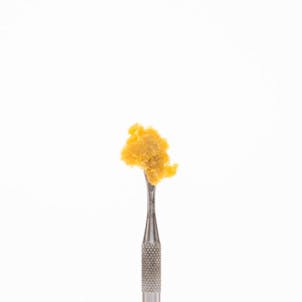Photo of Calyxir - Golden Goat Wax